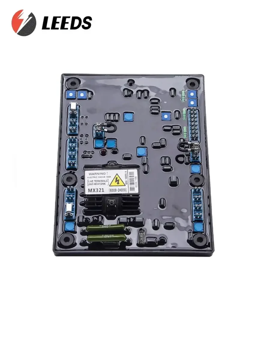 Slide image undefined