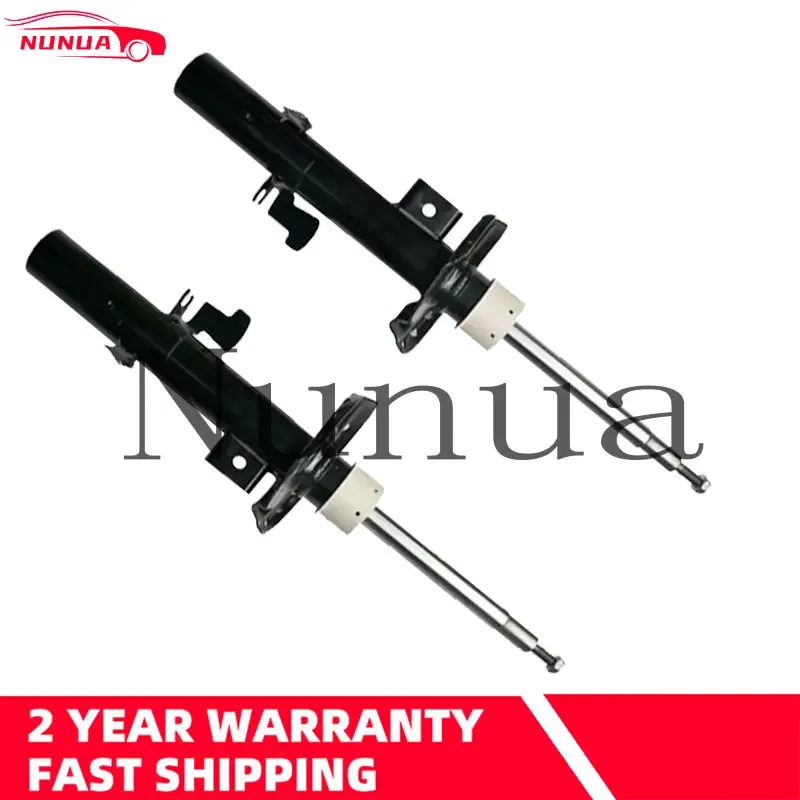 ι  LR2 2008-2012    ĸ   ھ,  , LR031665, LR031667, 1PC