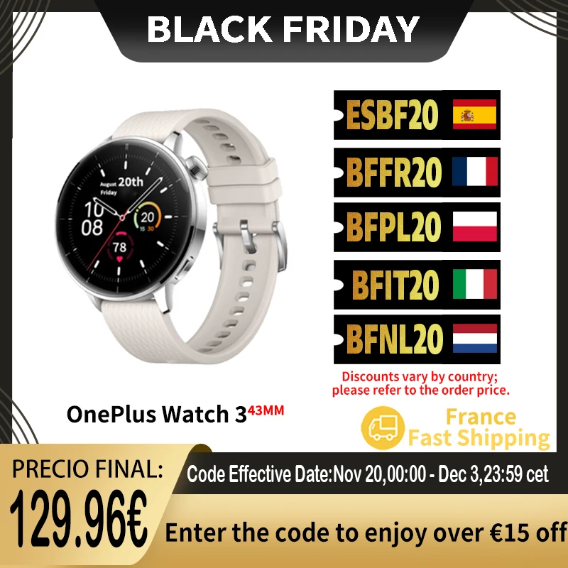 s.click.aliexpress.com