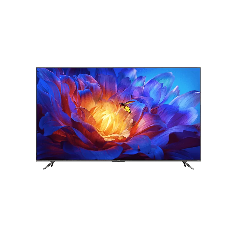 

Xiao mi TV ES Pro 86-inch flagship Large Screen 100-level Multi-partition 1000Nits peak brightness 120Hz high brush game TV