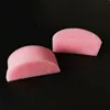 Face Painting Sponge Makeup Cosmetic Smooth Facial Foundation Powder Soft Face Care Tool Cosmetic Tool 6