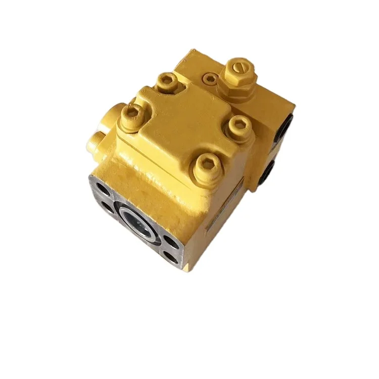 

hydraulic control valve relief valve assy 702-21-09147 702-21-09145 702-21-09143 for PC300-6 excavator