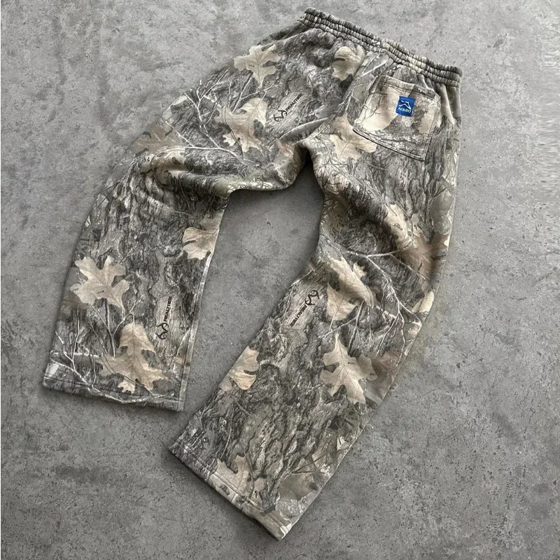 レア 希少 平成ギャル y2k vintage 迷彩 カーゴ デニム 00s ↝ 希少 00s MATERIAL GIRL y2k デニム ショーパン ギャル - メルカリ