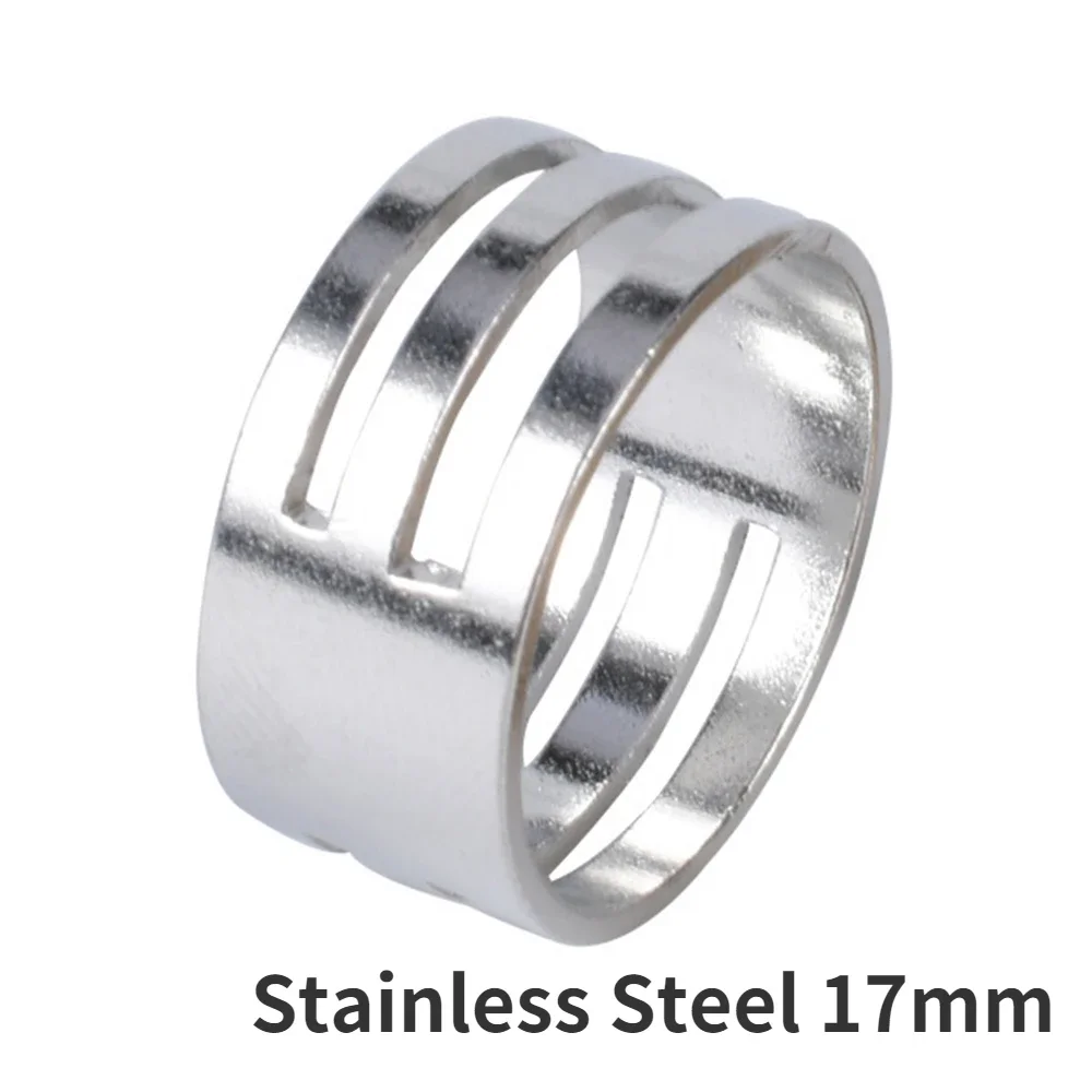Versatile Jewelry Crafting Tool: Jump Ring Opener