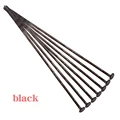 B black