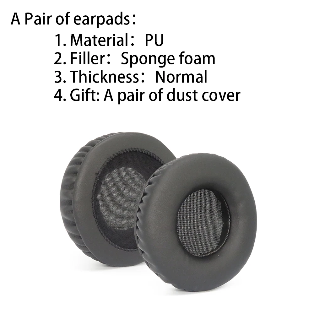 DT1770PRO DT1990PRO DT1770 DT1990 프로 DT770 DT770PRO DT880 DT880PRO DT990 DT990PRO Beyerdynamic 이어 쿠션