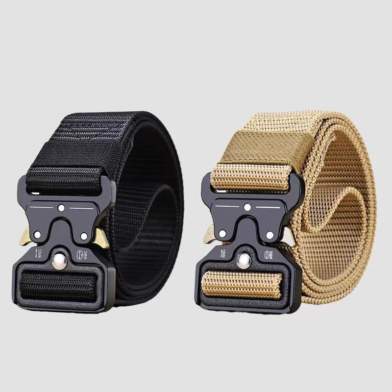 hmqViviiyNSAyin8WueXt+FSLxKD1F69t4Ae