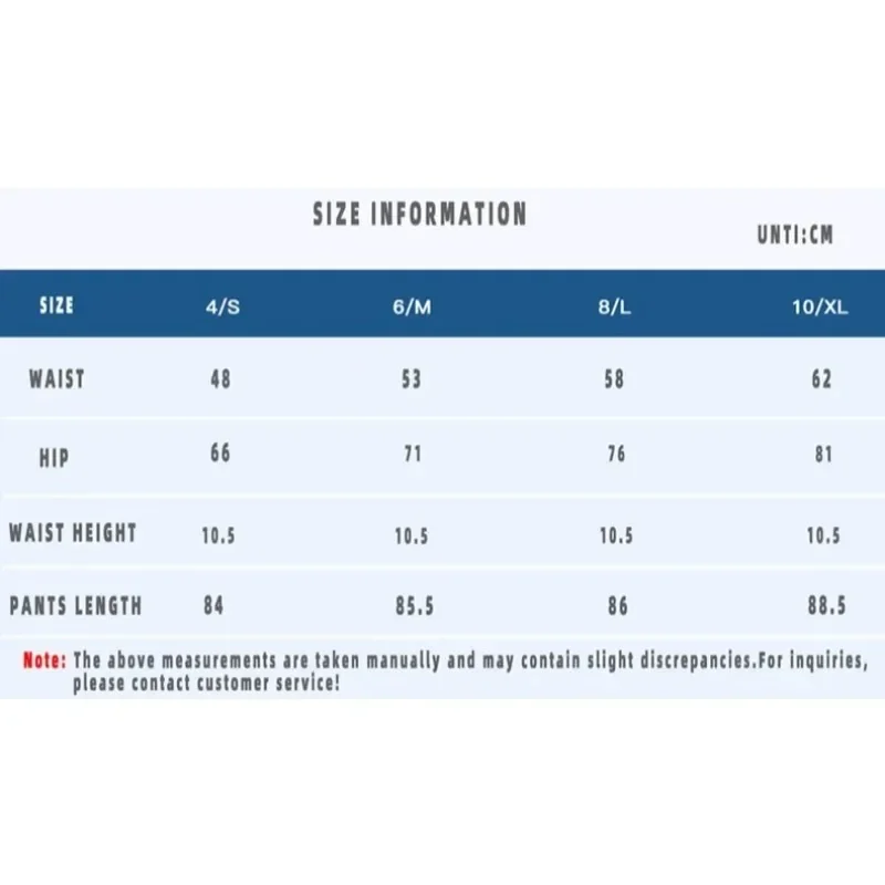 Women's Nine-point Trousers Leggings High-waisted Seamless Yoga Sports Pants High-stretch Leggings Running Fitness Pants