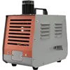 for PCP Air Rifles and Airguns，ReadyAIR HPA Portable Air Compressor Pump 2