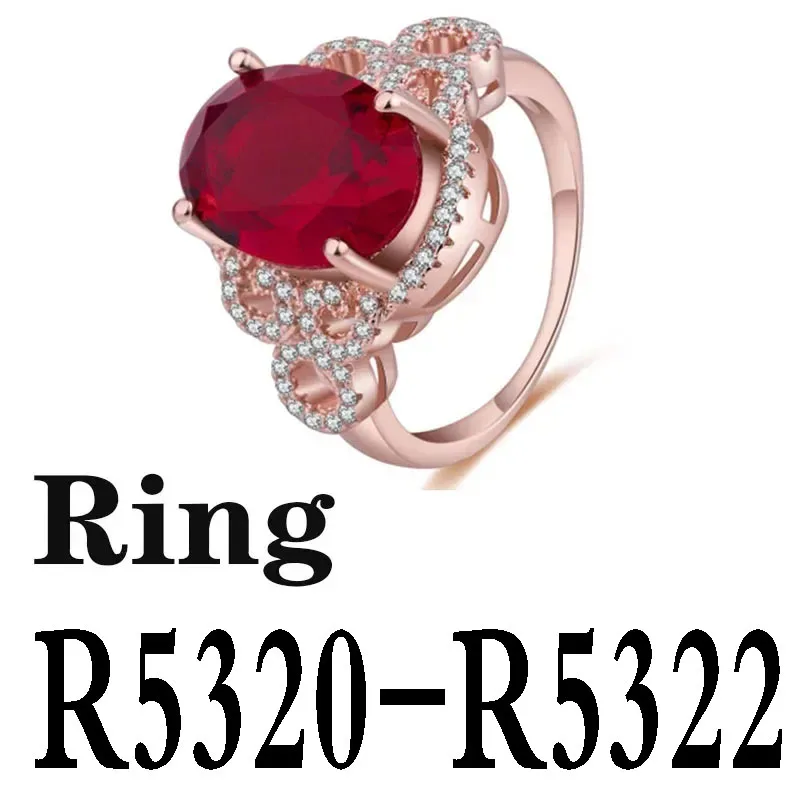 

Весна 2024, милое, модное, изысканное классическое кольцо в качестве подарка на день рождения и праздник для семьи