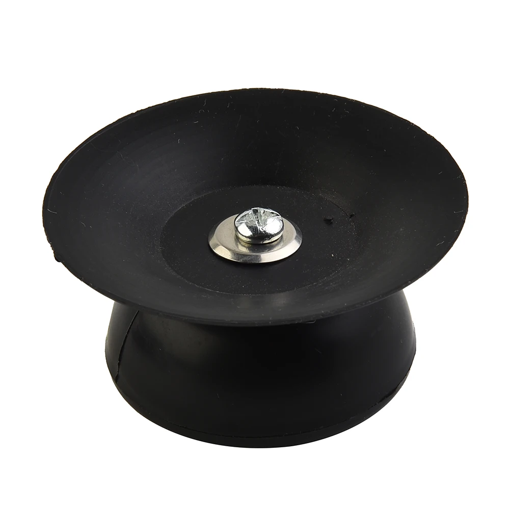 5Pcs Kitchen Cooking Pot Pan Lids Replacement Knob Lifting Handle Saucepan Lid Pot Lid Handle Kitchen Cookware Parts