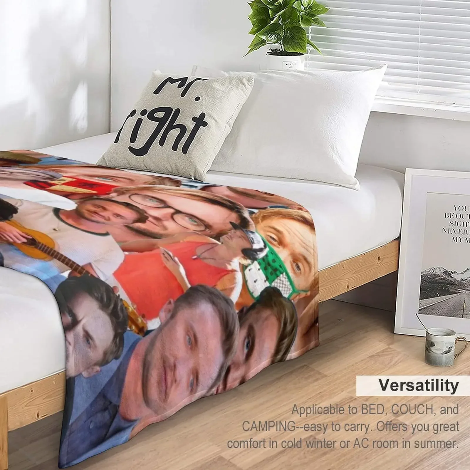 �� ��ư ���� �ݶ��� ������ ���, ���� ���, ���� ��� ���