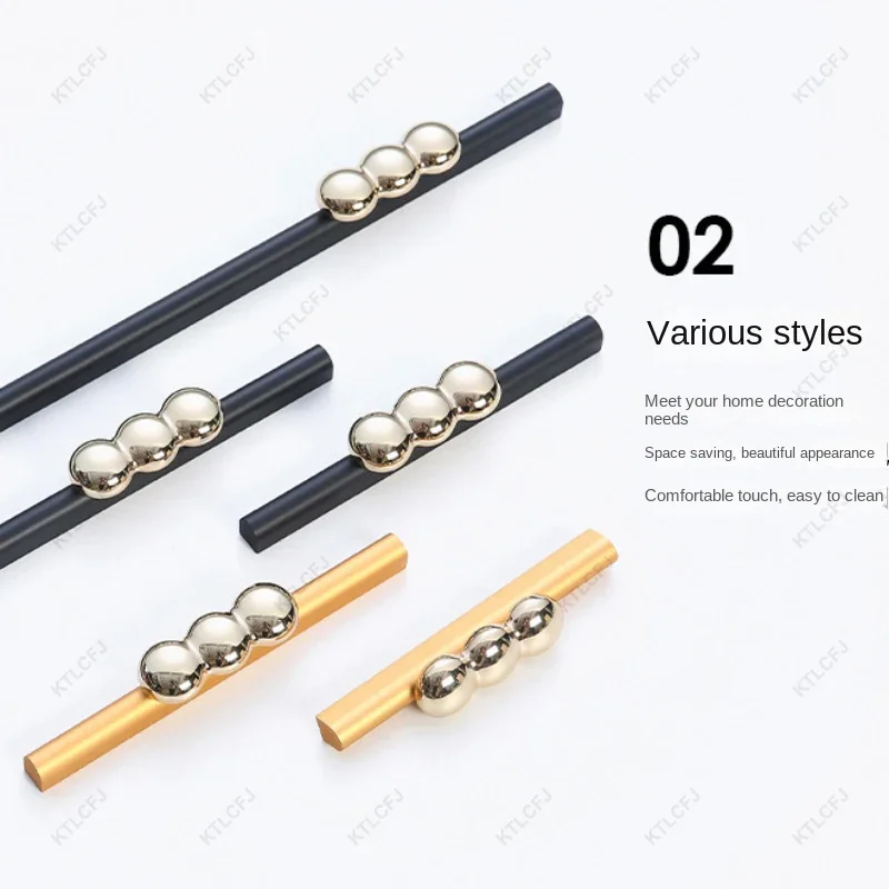 Slide image 3a352bffc79b4fa49db5d103e81e6f51