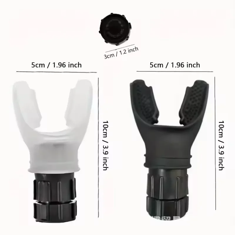 Lung Capacity Abdominal Breathing Trainer Breathing Exercise Lungs Exercise Endurance Equipment Portable Fitness Equipment breathing exerciser breathing trainer