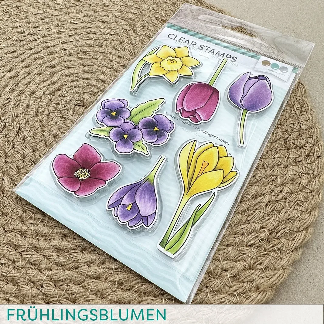 

Stempel A6 Frhlingsblumen прозрачная фотография для рукоделия, сделай сам, кружевная поздравительная открытка, альбом для скрапбукинга