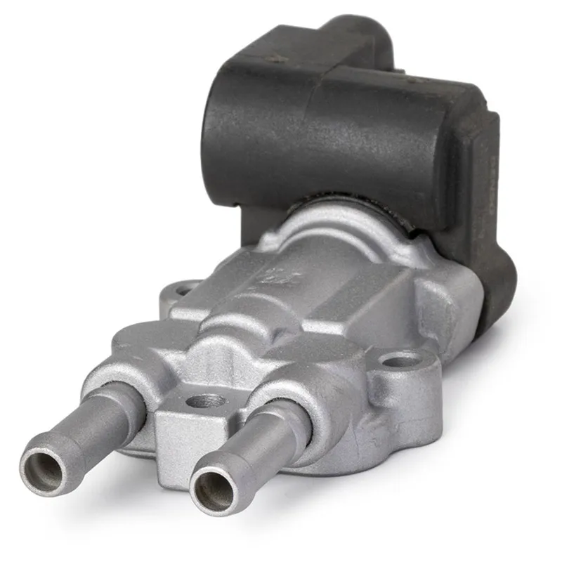 Idle Air Control Valve 22270-21011 AC464 For Toyota Echo Yaris Corolla For Scion XA XB 2227021011 22270-21010 73-4552
