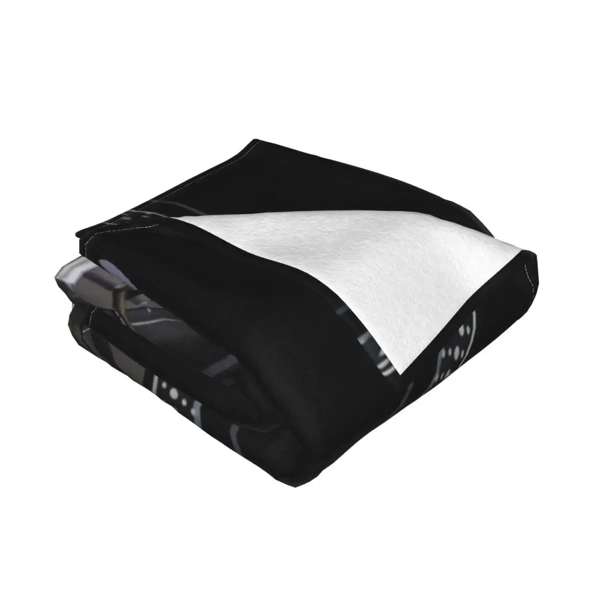 ��ũ�н� �����̺� 1200 Dj ��� ħ�뺸, �߿� ħ�뺸 �� ħ��