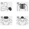 Swimming Cap Silicone Waterproof Swim hat for Men Women Adult Kids Long Hair Pool caps Diving swimming Equipment elastic cap new 5
