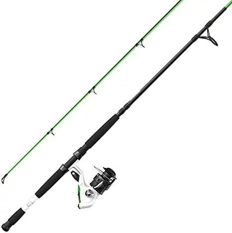 Baitcasting reel Fishing reel Baitcaster Fishing rod Fishing