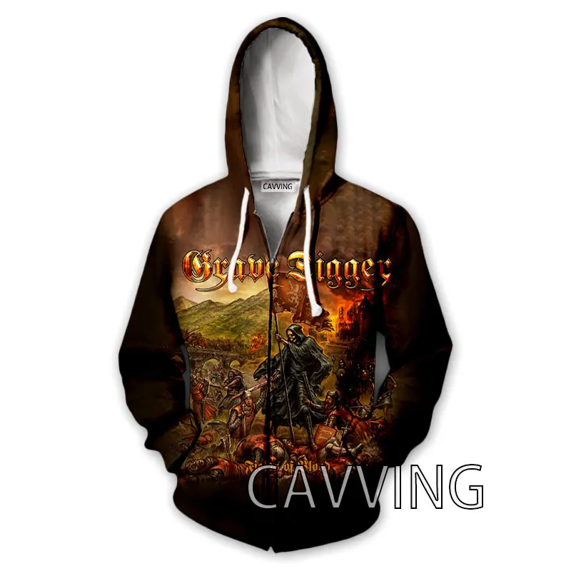 Mannen Zip-up Hoodie Sweat Hooded Jas Lange Mouw Sweatshirt Casual Trui Vest Outdoor Fitness Jas Met Rits Zak, Lichtgrijs, M