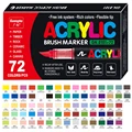 72 colors