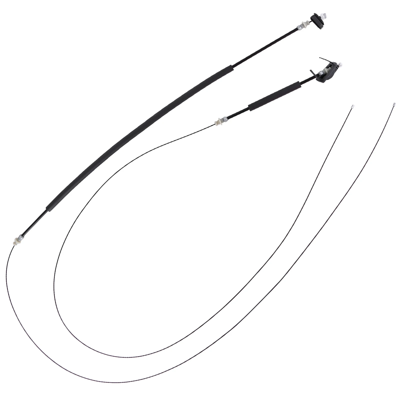 

Power Sliding Door Cable Kit For Honda Odyssey 2011-2020 72546TK8A0