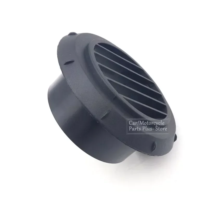 Webasto Eberspacher      Ʈ Ʈ ⱸ, ⱸ Ŀ, 42mm, 60mm, 75mm