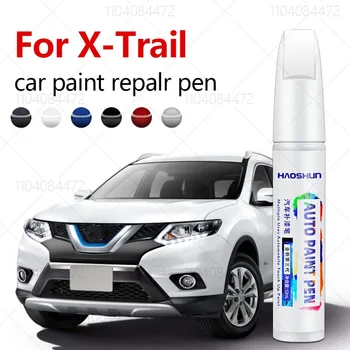 Scratch Remover 1