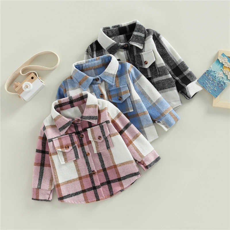 Bestsellers: De beste items in Babyblouses jongens op basis van de aankopen van -klanten