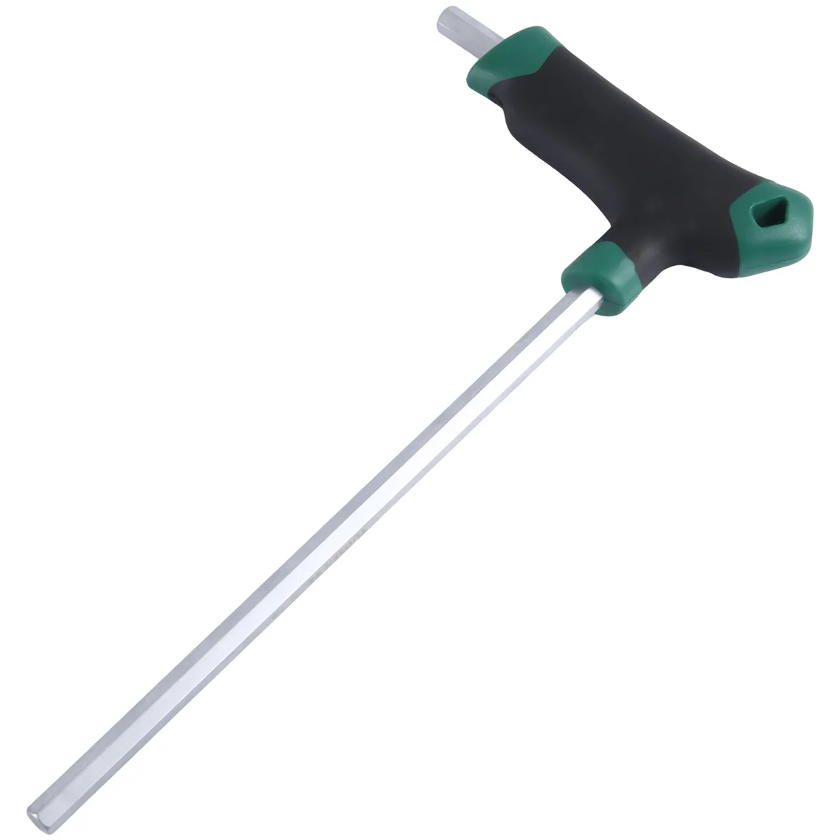 

Саксофонная трубка звуковое отверстие шлифование выравнивание Инструменты для ремонта тенор сопрано альт Сакс деревообрабатывающий инструмент Аксессуары