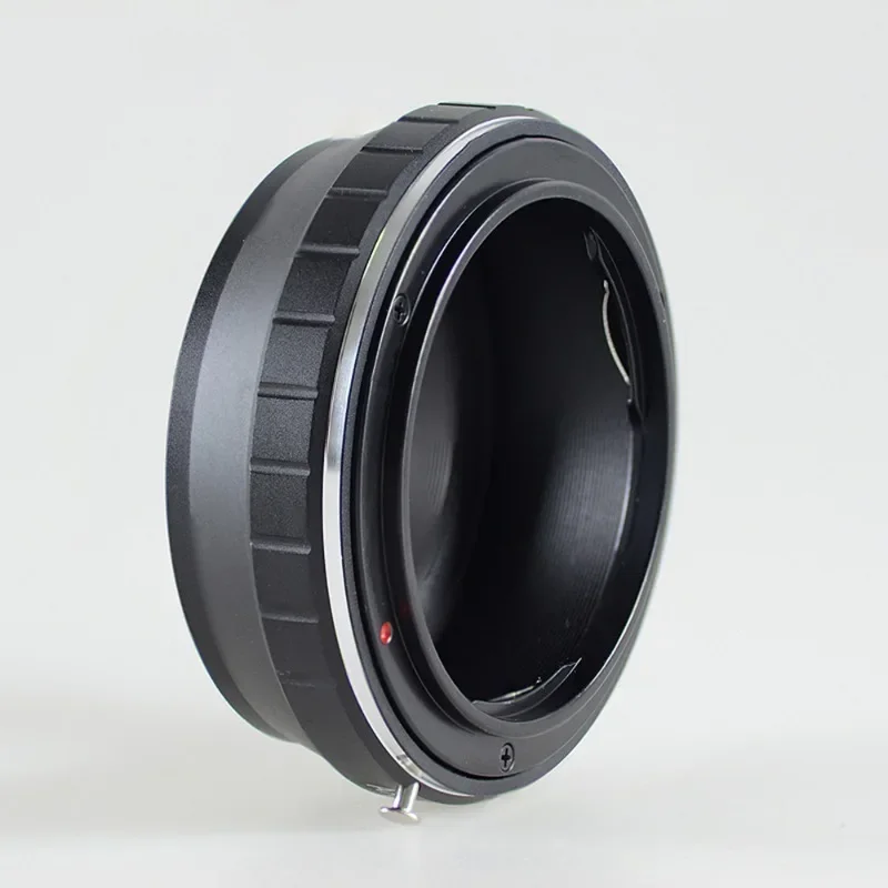 

AR-FX Mount Lens Adapter Ring For Konica AR Lens to FX Mount for Fujifilm Fuji FX X-E2/X-E1/X-Pro1/X-M1/X-A2/X-A1/X-T1 Camera
