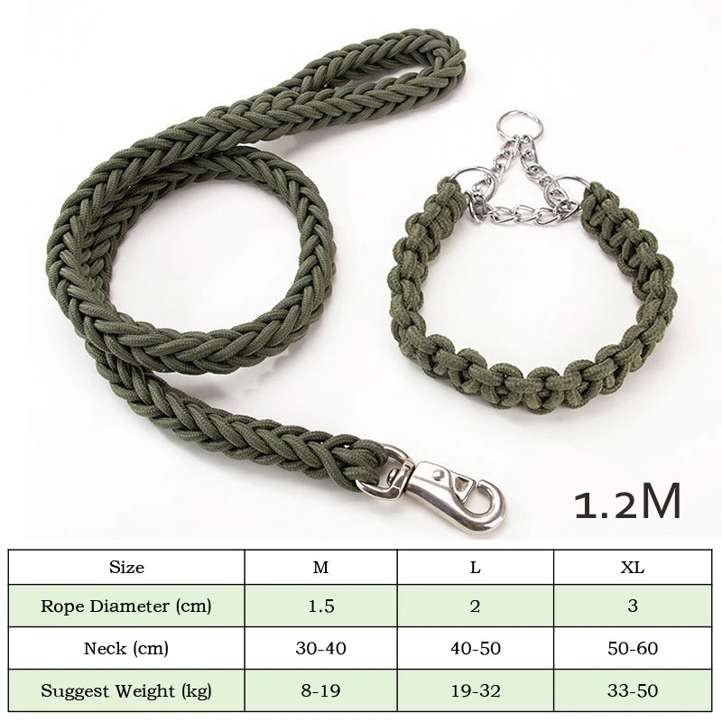 army green 1.2m