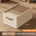 Beige-XL