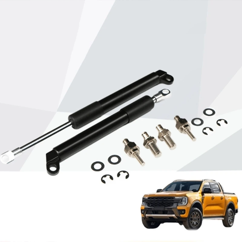 RangerT9 XL XLT Wildtrak 2022-2023 J60F  ޹ Ʈ ýƮ  2 