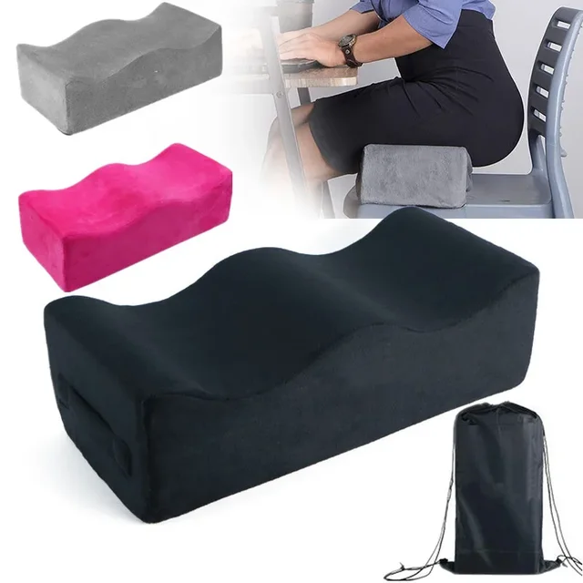 BBL Pillow Seat Pad Foam Buttock Cushion Sponge After Surgery