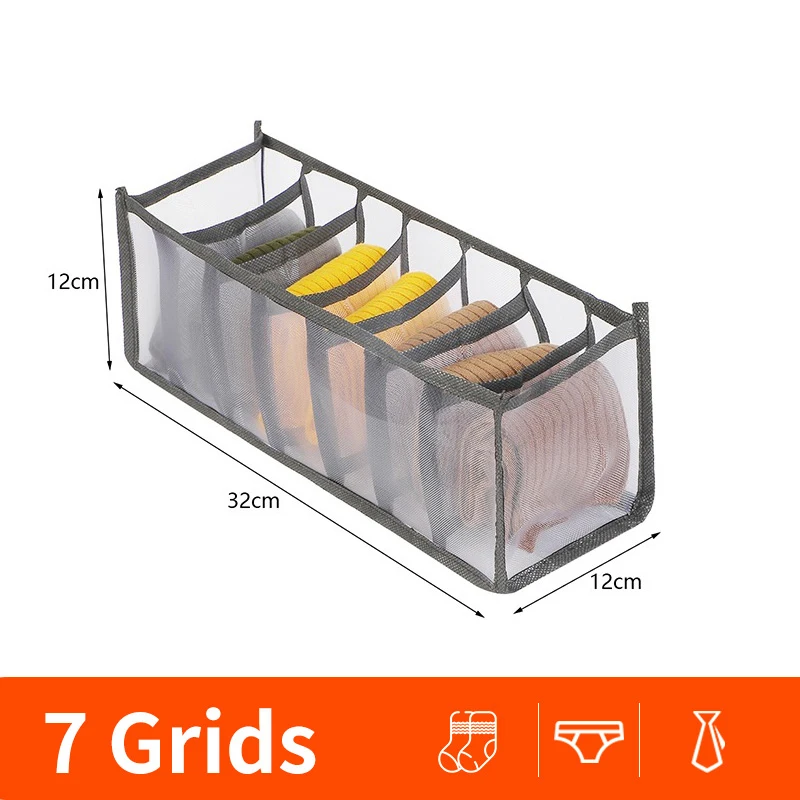7grids-grey