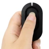 DITEC Entrematic ZEN2 ZEN4 ZEN2W ZEN4W Garage Door Remote Control 433MHz For DITEC GOL4 BIXLG4 BIXLP2 BIXLS2 Gate Remote Control 5