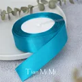 Teal Blue