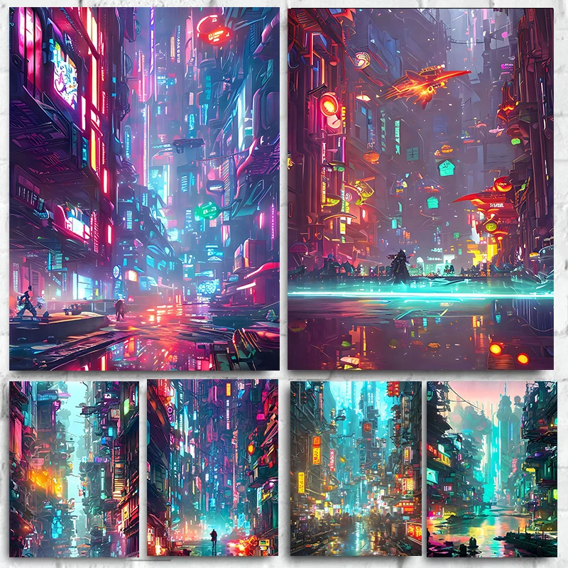 Store Home Products Sale Items Top Selling Feedback