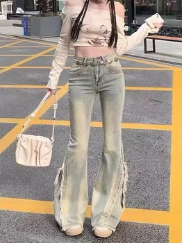 xl