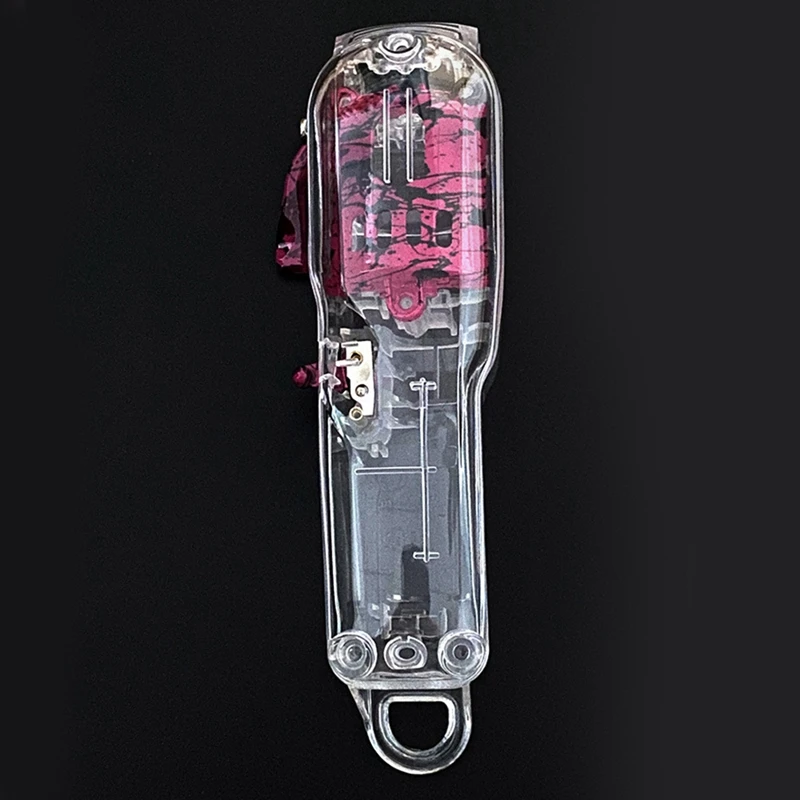 Slide image 882dbdf48b894266b86b26025e669da1