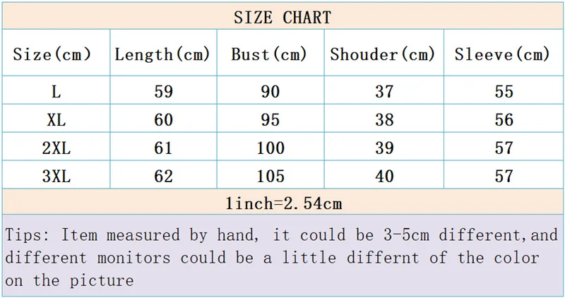 Spring Autumn Long-Sleeve Sweater Women Cardigan Coat New Print Middle-Aged Elderly Knitted Bottoming Shirt Female Tops Jacket