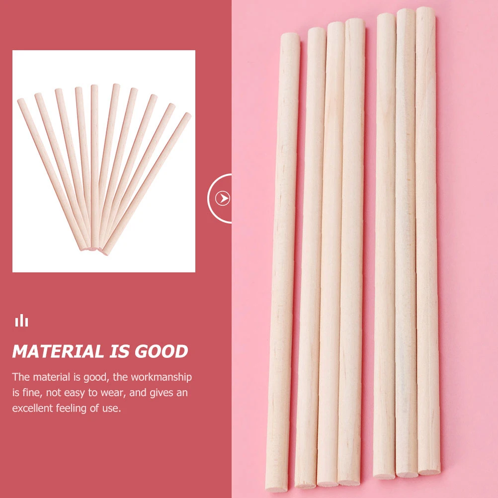 Slide image bba8f8f174994af9b38476ac072f3d8a