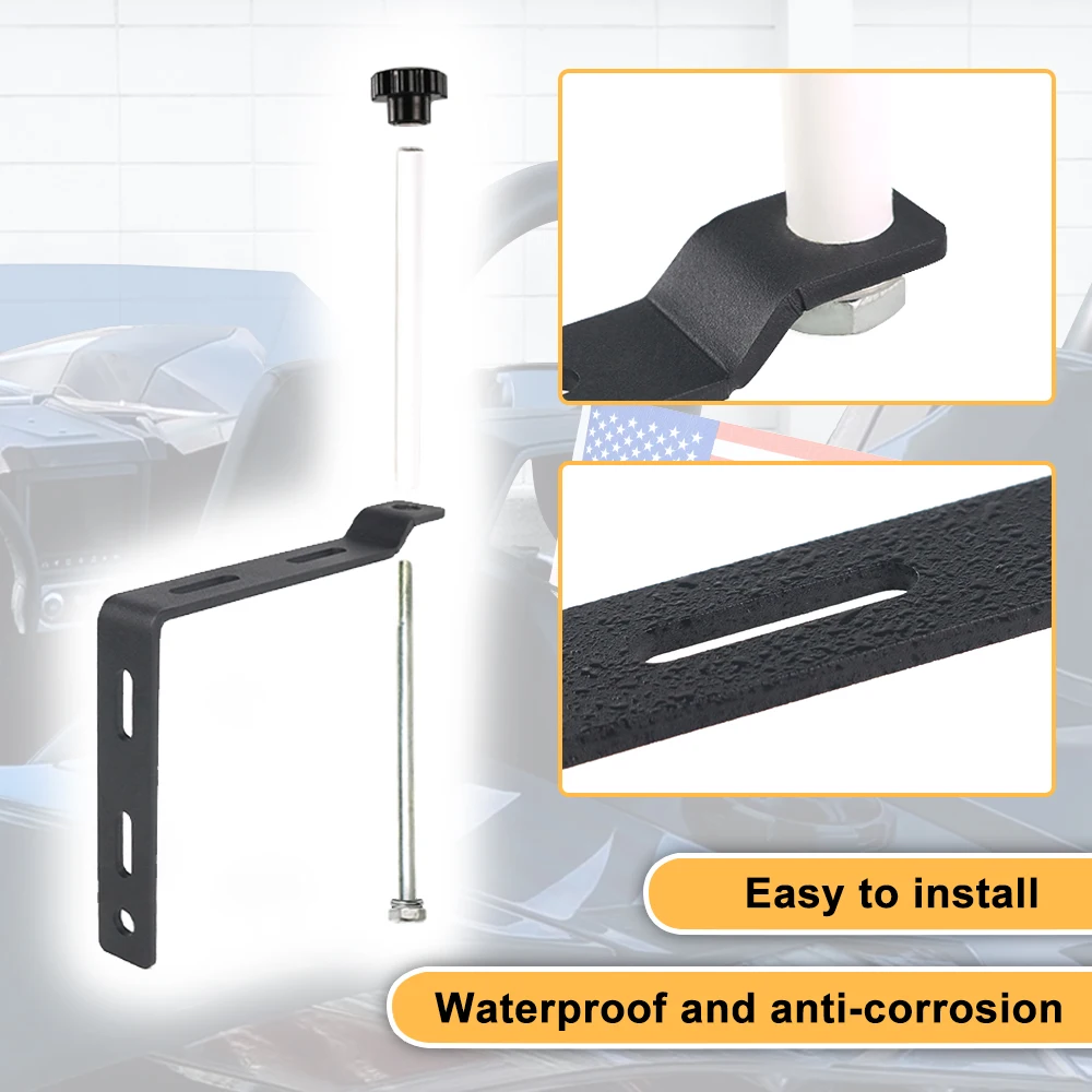 Рисунок 3 - Семейный набор держателей для рогатки/SL