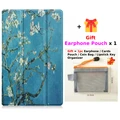 Almond Blossom