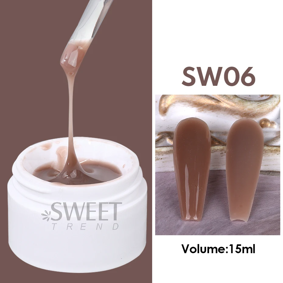 Slide image undefined