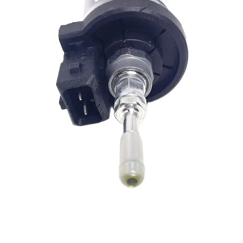 Fuel Metering Pump 12V 24V 16ML 22ML 28ML Fuel Supply System Eberspacher Airtronic D2 D4 Diesel Parking Heater fuel pump