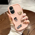 Baby Pink