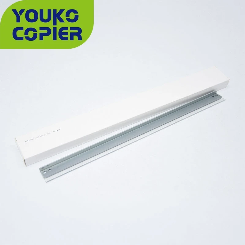 OEM ÷ OPC 巳 Ŭ ̵, Ricoh MP C2503 C2011 C2004 C2504 C2003 , 1   ѷ, MPC2011, OEM Ǹ, MPC2503