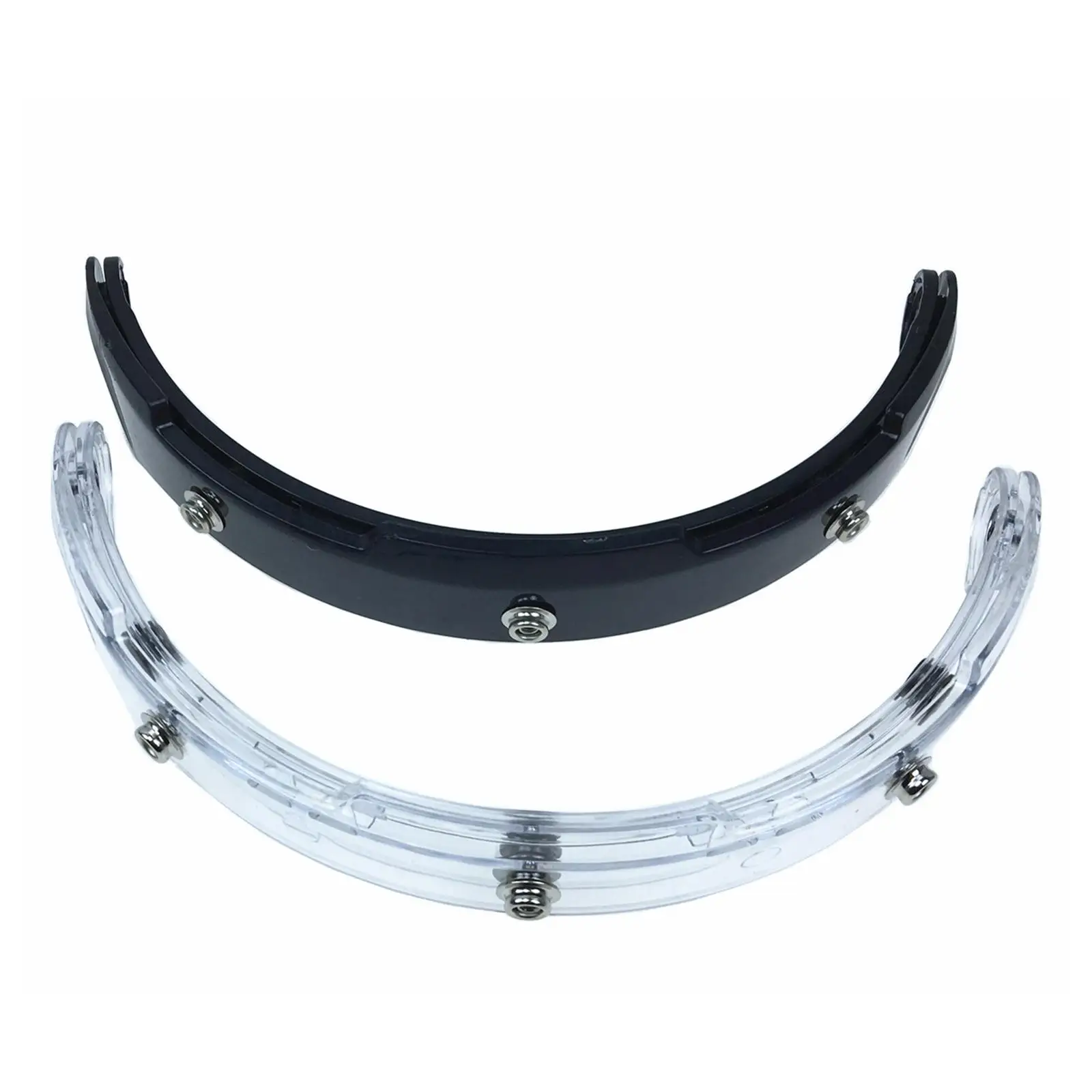 ������� ����� �ø� �� ���̽�, ���� �� 3/4 ��� ���� ���̽�